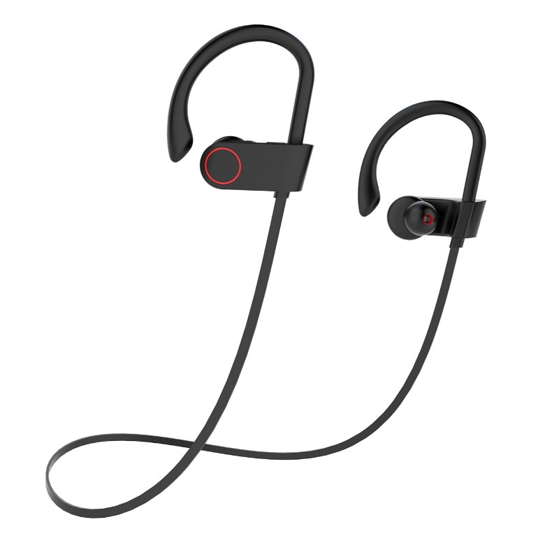 FB-BEQ6 Auricular de deporte Bluetooth a prueba de agua FB-BEQ6