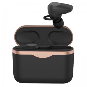 Fb-begfl1 auriculares TWS de alta gama con función ANC