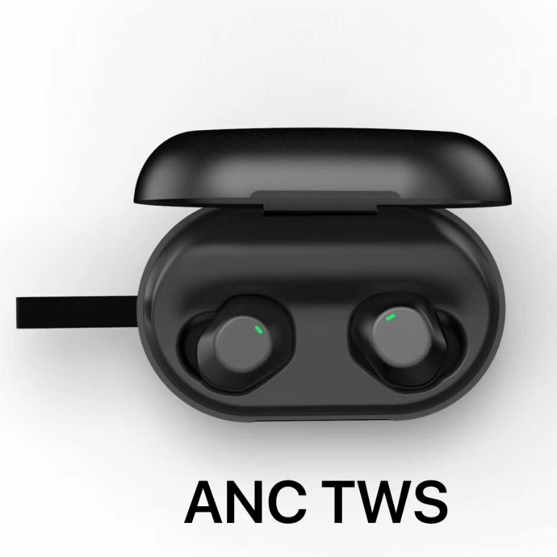 FB-BEANC30 Auriculares TWS de alta gama con función ANC