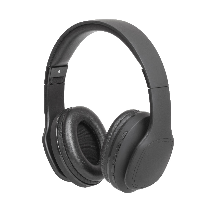 FB-BH238 Bluetooth plegable auricular