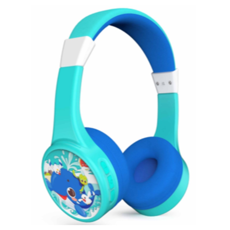 FB-BH020 Kids Bluetooth Bluetooth auriculares